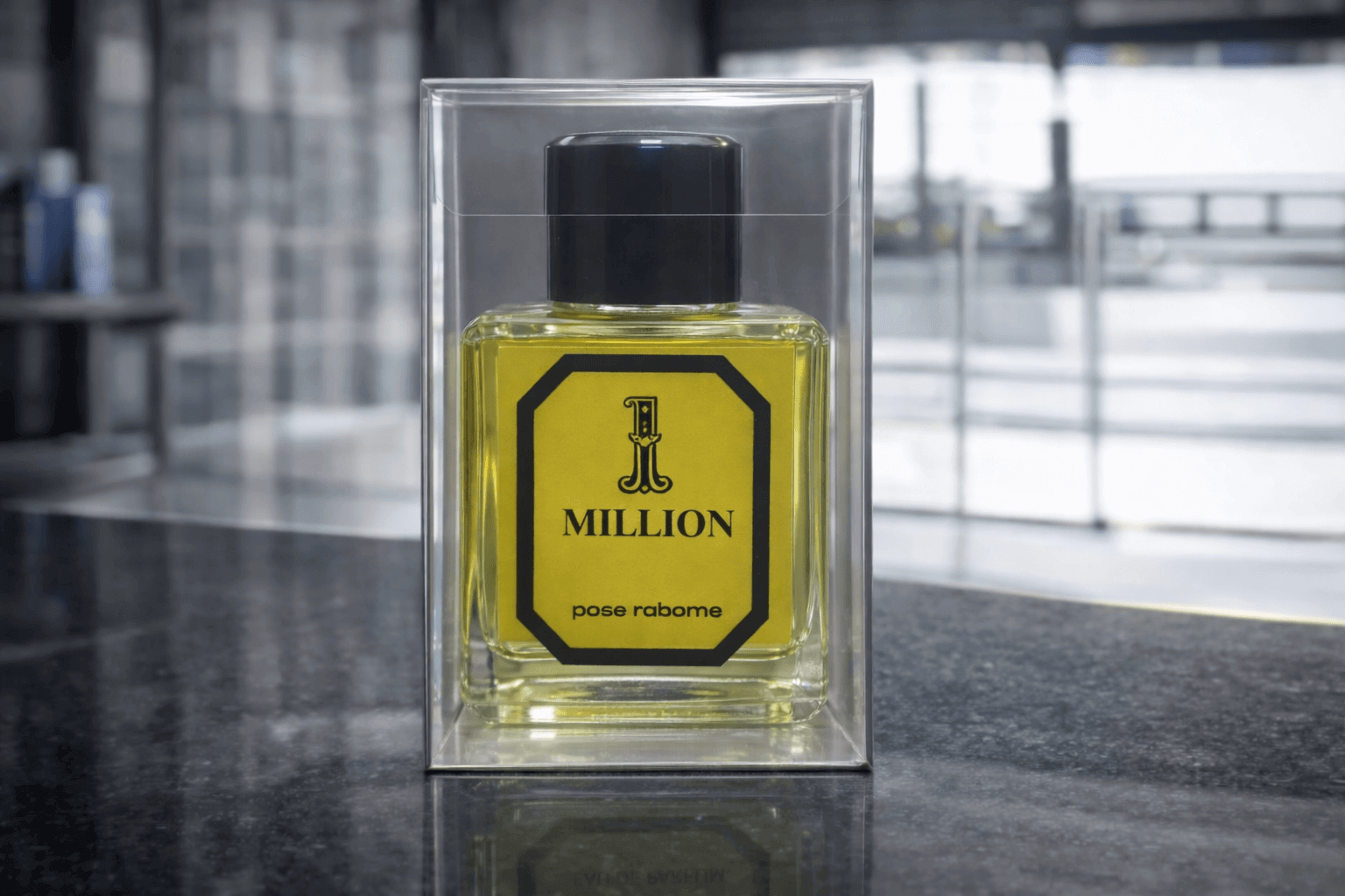 Organic Vegetable Box